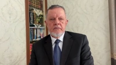 إيران تُهرّب الصواريخ للعراق وتكتب مستقبلها بالشمع الأحمر