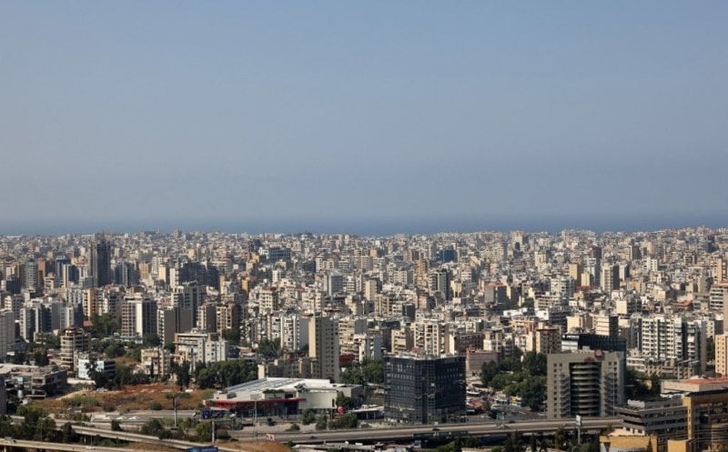 "سهام المرحلة المقبلة لم تعد أمامنا"... سيناريو جديد يُكتب لـ بيروت! "سهام المرحلة المقبلة لم تعد أمامنا"... سيناريو جديد يُكتب لـ بيروت!