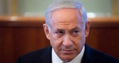 تجنّباً لتحمّل مسؤولية هجوم 7 تشرين الأول... نتنياهو يتحرّك قانونياً