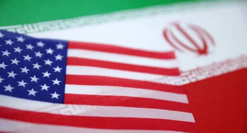  شعار زائف... ايران: أميركا تتحدث عن السلام وتخطط للحرب