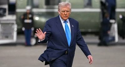 إدارة ترامب تشدّد في ملف الهجرة... واللاجئون من جنوب أفريقيا أول المستفيدين