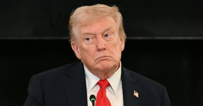 ترامب يجهّز حملة عسكرية ضد 