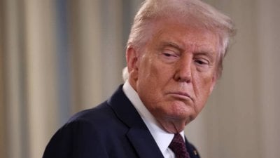 بين واشنطن وبكين... حرب ترامب التجارية تنقلب لصالح الصين