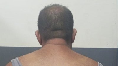 تحرّش وتصوير أطفال في سنّ الفيل... 