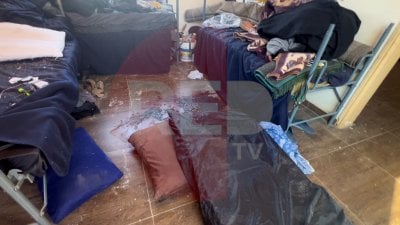 مشاهد حصرية لـ 