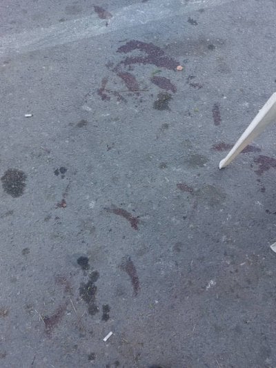 خلاف قديم يشعل الزرارية... والمقهى يتحوّل إلى ساحة إطلاق نار