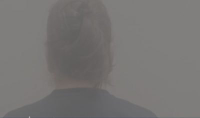 احتيال تحت غطاء المساعدات... 