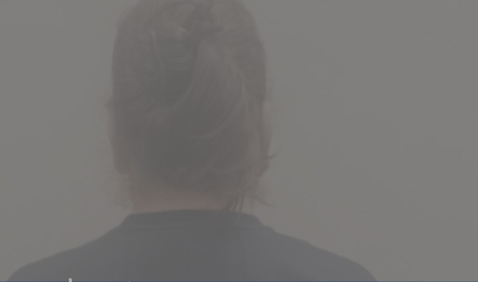 احتيال تحت غطاء المساعدات... "الأمن" يوقف سيدة بتهمة سرقة مسنّين في بيروت احتيال تحت غطاء المساعدات... "الأمن" يوقف سيدة بتهمة سرقة مسنّين في بيروت