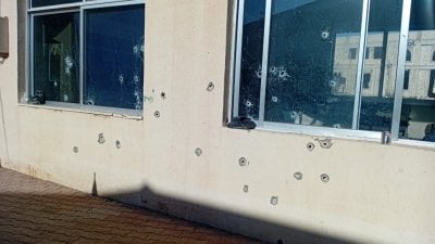 "إعدام متعمّد وجريمة موثّقة"... بيان حادّ من حزب الله بعد حادثة بليدا!