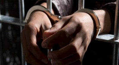 عملية متزامنة في الضاحية... استقصاء جبل لبنان تُسقط المطلوبين واحداً تلو الآخر عملية متزامنة في الضاحية... استقصاء جبل لبنان تُسقط المطلوبين واحداً تلو الآخر