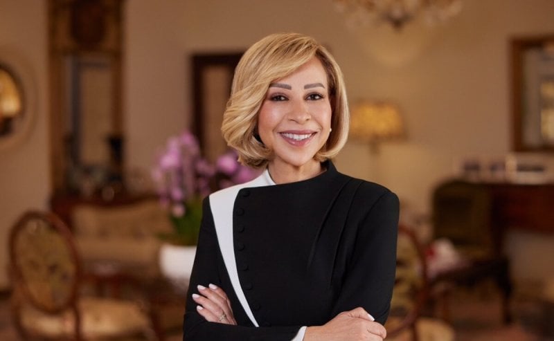 اللبنانية الأولى من بعبدا: "جيل المواطنية" مشروع بسيط في فكرته وثوري في طموحه اللبنانية الأولى من بعبدا: "جيل المواطنية" مشروع بسيط في فكرته وثوري في طموحه