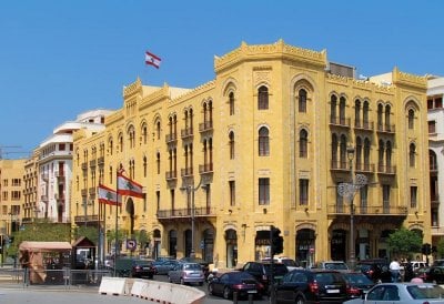 مجلس بلدية بيروت: قرارات جديدة لمكافحة الفساد الإداري والمالي