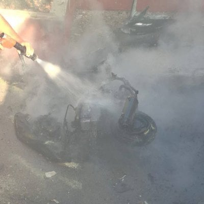 اليكم هوية الشهيد في غارة كونين - بنت جبيل (صورة) اليكم هوية الشهيد في غارة كونين - بنت جبيل (صورة)