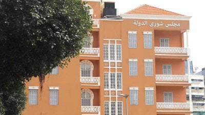 الموافقة على تعديل نظام العمل الإضافي… تكرّس حرمان العسكريين
