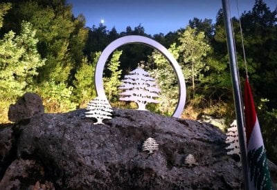 تحرير المعارضة من 