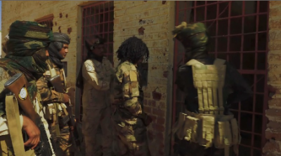 من فيديوهات 