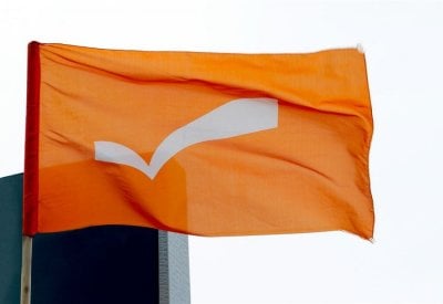 التيار: الحكومة تواصل سياسة “مكانك راوح”