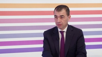 نائب التيار يكشف تفاصيل يوم الانقلاب ويهاجم الحكومة والقوات: معركة المليار ستعود وانتظروا المفاجأة!