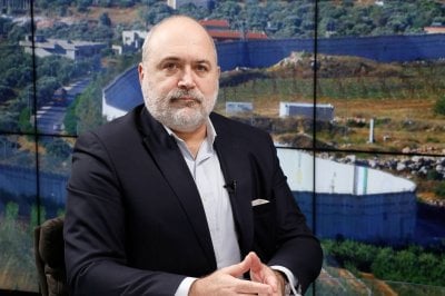 خطير جدًا: كشف 