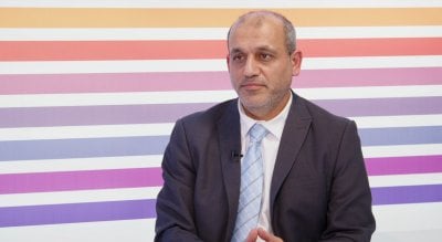 مباحثات سرّية  مباحثات سرّية