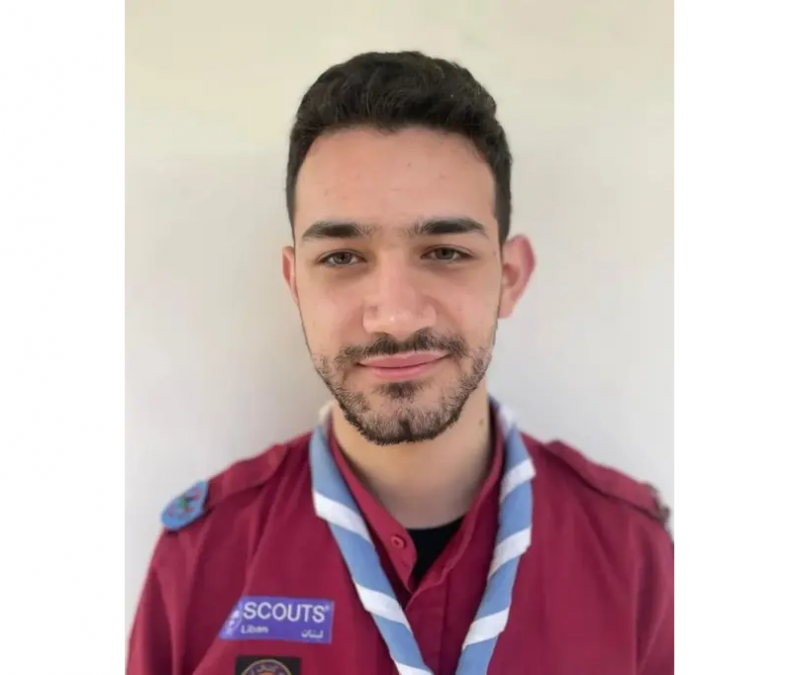 الجيش يطالب بتسليم 3 مسلحين بحادثة مقتل إيليو ابو حنا الجيش يطالب بتسليم 3 مسلحين بحادثة مقتل إيليو ابو حنا