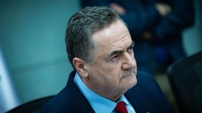 كاتس: قتلنا 