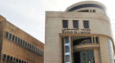 تزوير شهادات قانونية وإقفال دوائر قضائية... نقابة المحامين ترفع الصوت