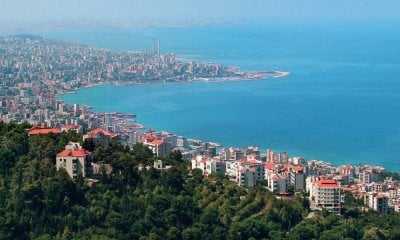 ناجي يروي تفاصيل تعرّضه لمحاولة قتل في كسروان: 