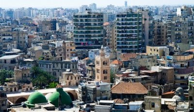 إضراب مؤقت يهدّد طرابلس بأزمة… والبلدية تتحرّك!