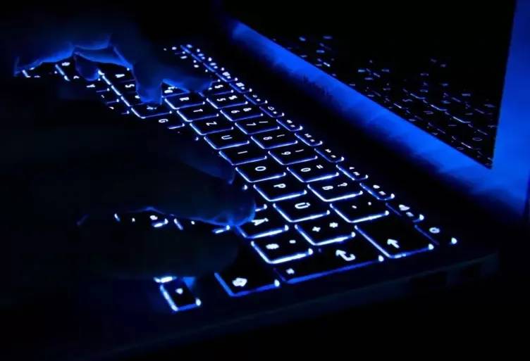 إسرائيل تحت هجوم إلكتروني... هاكرز ايرانيون يخترقون معلومات عسكرية حساسة