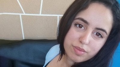 ماري إيلانا خرجت ولم تعد... هل من يعرف عنها شيئًا؟