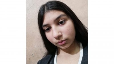 غادرت منزل ذويها في طرابلس ولم تعد... 