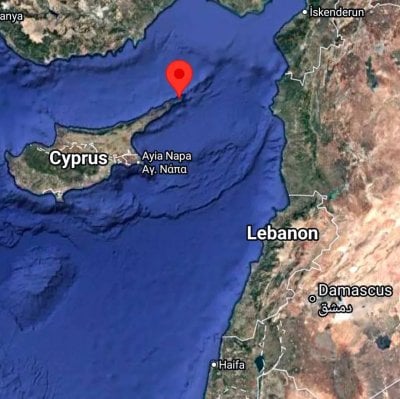 فرصة متاحة لكنها ضيّقة ومحدودة... هل يتحرّك لبنان قبل فوات الأوان؟
