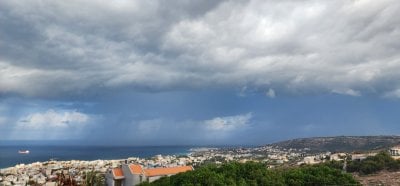 لبنان في مزاج خريفي متقلّب