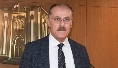 عبدالله يتحرّك باسم 