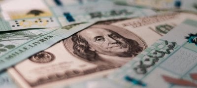 شبح اللائحة السوداء يُهدِّد لبنان