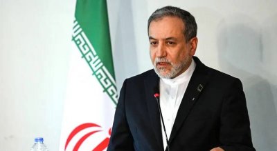 إيران جاهزة لكل الاحتمالات... عراقجي: إسرائيل ستُهزم من جديد