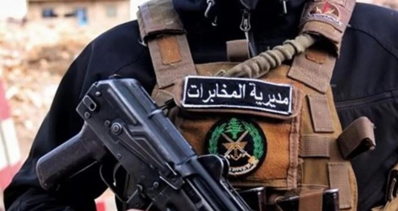 "أسلحة وكبتاغون"... "الجيش" يوقف سوريَّين في عمليات دهم