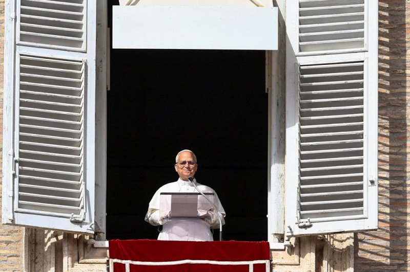 "وحشية مروّعة"... البابا يطالب بوقف النار في السودان