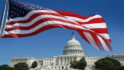 أميركا تدخل سباق المعادن النادرة... استثمار بمئات الملايين لمواجهة النفوذ الصيني