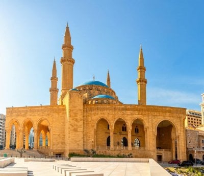 مرجعية سنّية
