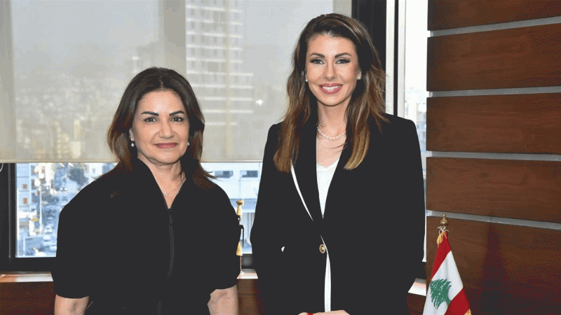 أورتاغوس عند "السيّد".. هذه حقيقتها!
