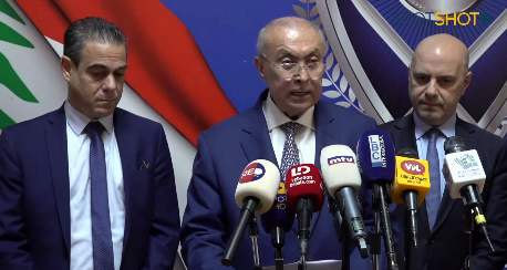 مخزومي: بلدية بيروت لن تبقى رهينة الفوضى... والتحقيق المالي مستمر