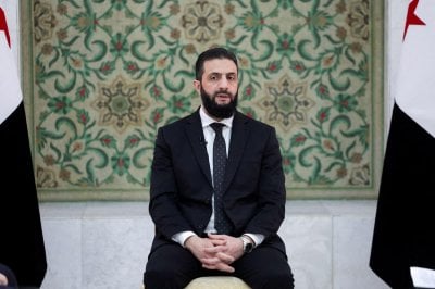 إدلب مجدداً في الواجهة... تفاصيل 