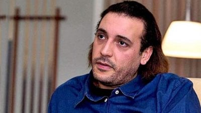 بعد زيارة وفد ليبي رفيع... حلحلة بقضية القذافي