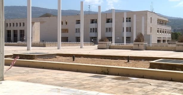 لهذا تراجعت الضجّة 
