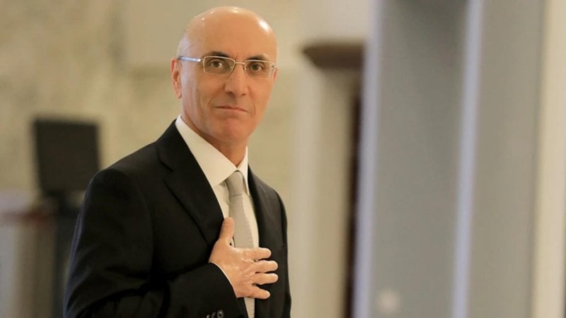 "لا غطاء فوق رأس أحد"... الحجار: ملف بلدية بيروت إلى التدقيق