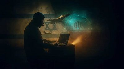 أموال رقمية ومهام سرّية... إسرائيل تقدّم لائحة اتهام ضدّ 