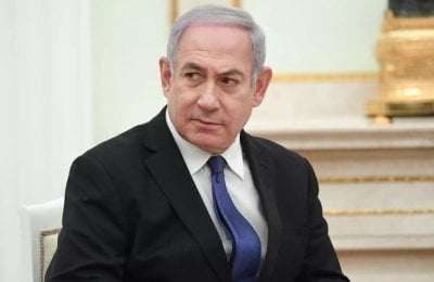 غيّرت الشرق الأوسط... نتنياهو يتوعّد حزب الله والحوثيين: لن نسمح بأي تهديد ضدنا