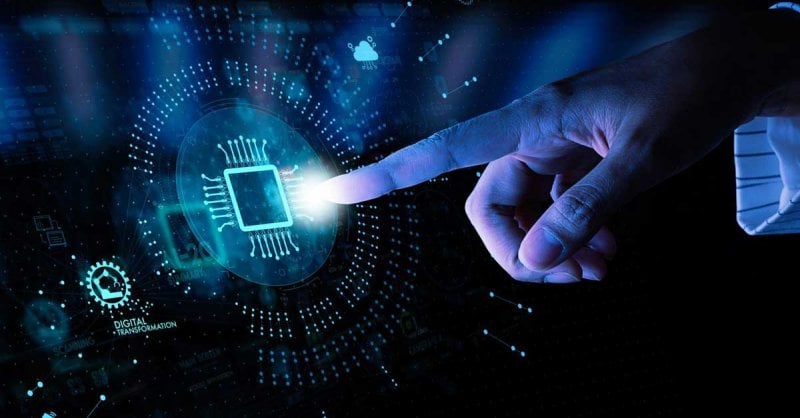 من جديد... أبوظبي ترسم خريطة الطاقة العالمية 